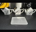 Riviera Maison Olio, Aceto & Balsamico Set, Ophalen of Verzenden, Nieuw, Overige stijlen