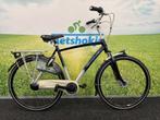Fietshokje Amersfoort: Gazelle Chamonix herenfiets N8 H57