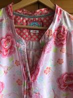 Pip Studio nachthemd, Kleding | Dames, Pyjama's, Ophalen of Verzenden, Zo goed als nieuw