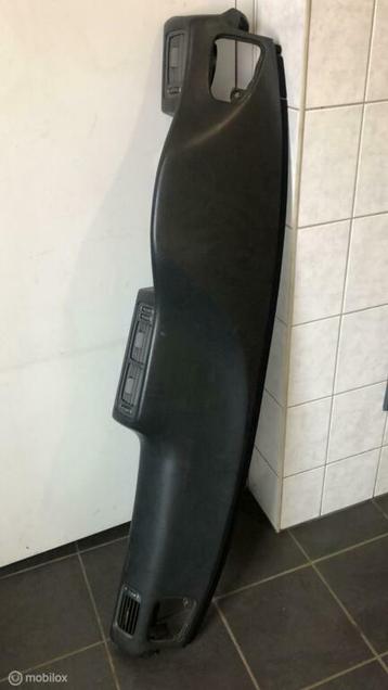 Dashboard afdekking origineel Volvo V70 I ('97-'00) beschikbaar voor biedingen