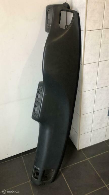 Dashboard afdekking origineel Volvo V70 I ('97-'00), Auto-onderdelen, Dashboard en Schakelaars, Gebruikt, Ophalen