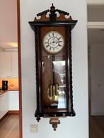 Antieke Pendule Klok - Prima Staat!, Antiek en Kunst, Ophalen