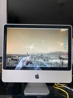 Appel iMac 21.5 inch, Computers en Software, Apple Desktops, IMac, Ophalen of Verzenden, Zo goed als nieuw