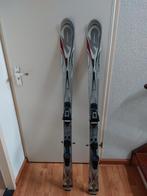 Skiën te koop K2 146cm, Sport en Fitness, Skiën en Langlaufen, Overige merken, 140 tot 160 cm, Gebruikt, Ophalen of Verzenden