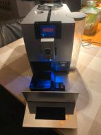 Jura Ena8 Koffiemachine -in zeer nette staat !, Witgoed en Apparatuur, Koffiezetapparaten, 10 kopjes of meer, Koffiemachine, Zo goed als nieuw