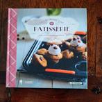 Le Creuset Patisserie, Ophalen of Verzenden