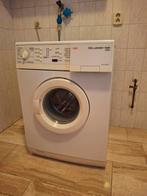 AEG öko lavamat wasmachine, 4 tot 6 kg, Ophalen, Gebruikt, Voorlader