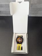 Garmin Forerunner 965, Sieraden, Tassen en Uiterlijk, Sporthorloges, Gebruikt, Ophalen of Verzenden, Waterdicht, Garmin