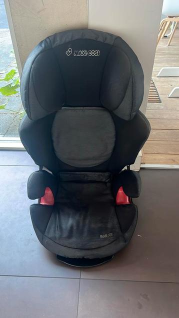 Maxi-Cosi Rosi XR beschikbaar voor biedingen