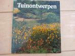 tuinontwerpen, Ophalen of Verzenden