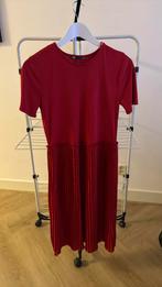 Zara jurk, Ophalen of Verzenden, Zo goed als nieuw, Jurk