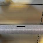 Harman Kardon Citation Bar | In goede staat | Nwpr €549,-, Ophalen of Verzenden, Bluetooth, Zo goed als nieuw