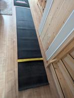 Een rubberen Dart mat met de juiste afstand tot Dart Bord, Ophalen, Gebruikt, Overige typen