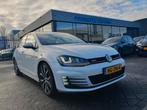 Volkswagen Golf 2.0 TSI GTI Performance, Auto's, Volkswagen, 65 €/maand, Gebruikt, Euro 6, 4 cilinders