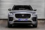 Jaguar E-Pace 1.5 P300e AWD R-Dynamic HSE |Pano|360cam|Carpl, Automaat, Euro 6, 2102 kg, Leder