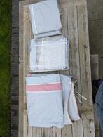 Eriba Touring Troll Voortent - Klassiek & Compleet, Caravans en Kamperen, Ophalen