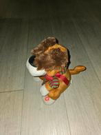 Zingende hond, Kinderen en Baby's, Ophalen of Verzenden, Zo goed als nieuw, Hond