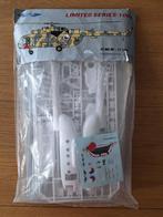 1:72 1/72 Aeroteam Mil Mi-17, Overige merken, 1:72 tot 1:144, Ophalen of Verzenden, Zo goed als nieuw