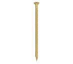 schroeven 300 x 12 mm per stuk, Verzenden, Nieuw, Overige typen