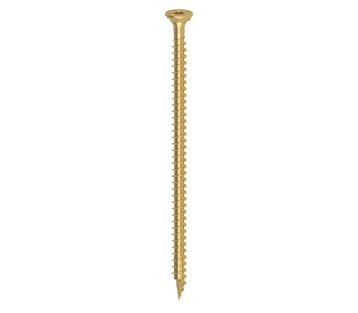 schroeven 300 x 12 mm per stuk beschikbaar voor biedingen
