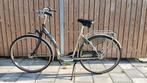 Pointer Damesfiets - Lage Instap, Ophalen, Overige merken