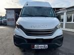 Verhuizen zonder stress – Bus + chauffeur geregeld!, 33 - 40 uur, Freelance of Uitzendbasis