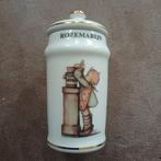 Hummel Rozemarijn Potje, Ophalen, Zo goed als nieuw