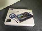 Originele (lege) doos Samsung  Galaxy Note 10.1 17-5, Ophalen of Verzenden, Zo goed als nieuw, 10 inch