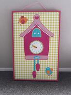 Kinderkamer accessoires van het merk Lief, Ophalen, Zo goed als nieuw