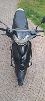 Peugeot v clic/piaggio zip onderdelen, Ophalen, Overige typen