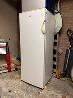 Edy vriezer EDHV7053, Gebruikt, Minder dan 60 cm, Energieklasse A of zuiniger, 140 tot 160 cm