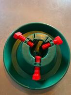 Kerst, Ophalen of Verzenden