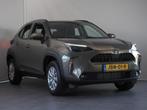 Toyota Yaris Cross 1.5 Hybrid 115 Active (bj 2025), 12 maanden, 116 pk, 1490 cc, Bedrijf