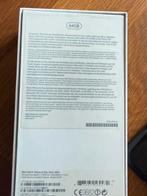 iPhone 6s Plus - 64GB - Zilver, Gebruikt, IPhone 6S Plus, Ophalen of Verzenden, 64 GB