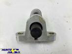 Krukassensor Volvo V70/V60/V40 D5244T15 ('07-'18) 31303094, Ophalen of Verzenden, Gebruikt