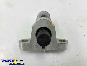 Krukassensor Volvo V70/V60/V40 D5244T15 ('07-'18) 31303094 beschikbaar voor biedingen
