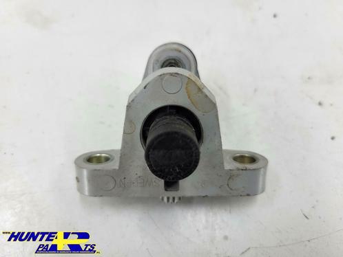 Krukassensor Volvo V70/V60/V40 D5244T15 ('07-'18) 31303094, Auto-onderdelen, Motor en Toebehoren, Gebruikt, Ophalen of Verzenden