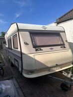 Hobby caravan 1990, Particulier, Rondzit, Hobby