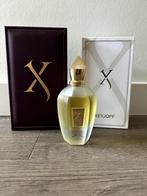 Xerjoff Naxos, Sieraden, Tassen en Uiterlijk, Uiterlijk | Parfum, Ophalen of Verzenden, Zo goed als nieuw