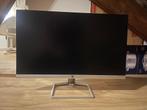 HP Monitor - HDMI VGA, Computers en Software, Monitoren, Full HD, Ophalen of Verzenden, 60 Hz of minder, Gebruikt