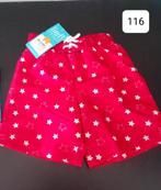 Lief! zwembroek maat 110 Nieuw!, Nieuw, Ophalen of Verzenden, Lief! Lifestyle, Jongen