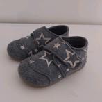 Slofjes / schoentjes maat 22, Kinderen en Baby's, Babykleding | Schoentjes en Sokjes, Slofjes, Gebruikt, Jongetje of Meisje, Ophalen of Verzenden