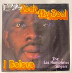 The Les Humphries Singers - Rock My Soul, Gebruikt, 7 inch, Single, Ophalen of Verzenden