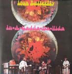Iron Butterfly   In a gadda da vida, Ophalen of Verzenden, Zo goed als nieuw, Poprock