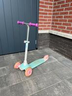 Oxelo B1 500 kinderstep 3 wielen, Ophalen, Gebruikt, Overige typen