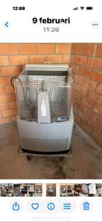 Koel/vries kast, Ophalen of Verzenden, Zo goed als nieuw