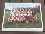 Voetbal, Ophalen of Verzenden