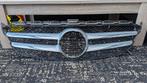 205 880 01 83 mercedes c klasse w205 grill grille a205, Ophalen of Verzenden