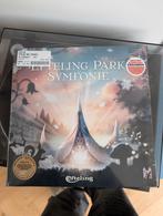 LP Efteling Symfonie limited RSD edition, Verzamelen, Efteling, Ophalen of Verzenden, Nieuw, Overige typen