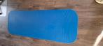 AIREX oefenmat/Yogamat, Ophalen of Verzenden, Zo goed als nieuw, Yogamat